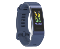 Huawei Band 3 Pro niebieski - 492199 - zdjęcie 1